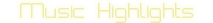 MH